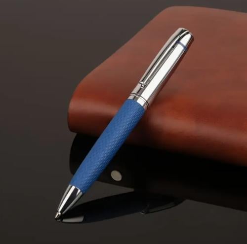 قلم راقي ومميز