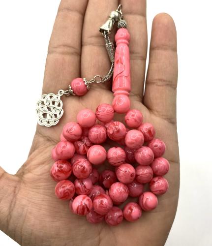 بكلايت باسكن