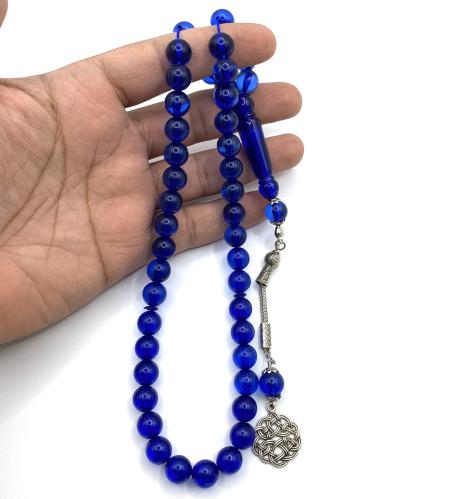 بكلايت اكوامارين