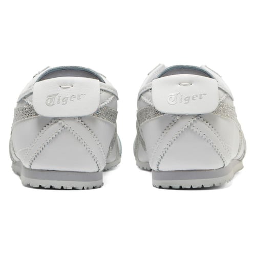 اونيتسوكا تايغر - Onitsuka Tiger MEXICO 66