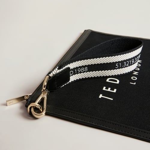 باوتش تيد بيكر | TED BAKER vivtora Pouch