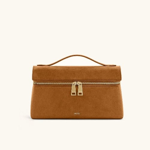 JW PEI | Thea top handle