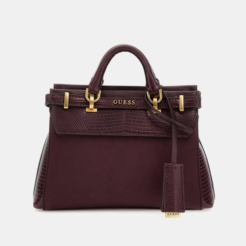 شنطة جيس Sestri ميني - عنابي