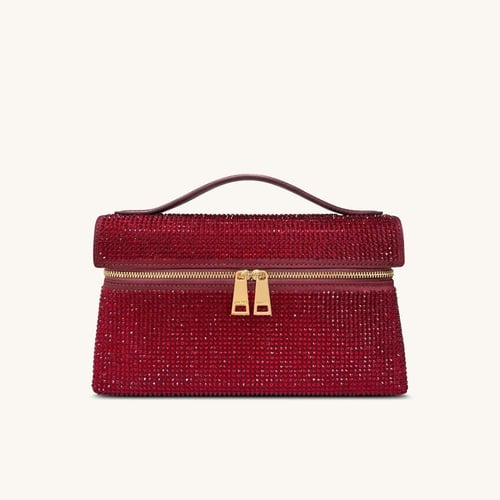 JW PEI | Thea top handle