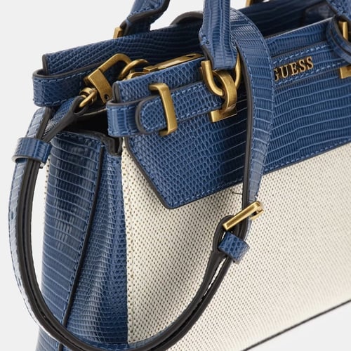 شنطة جيس Sestri ميني - ازرق