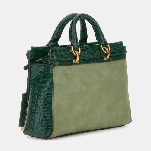 شنطة جيس Sestri ميني - اخضر