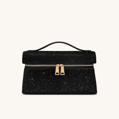 JW PEI | Thea top handle