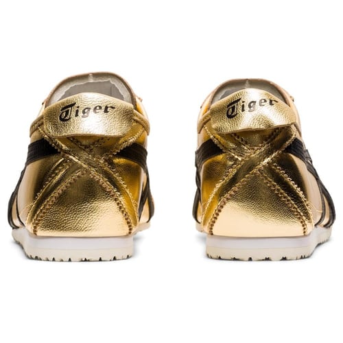 اونيتسوكا تايغر - Onitsuka Tiger MEXICO 66