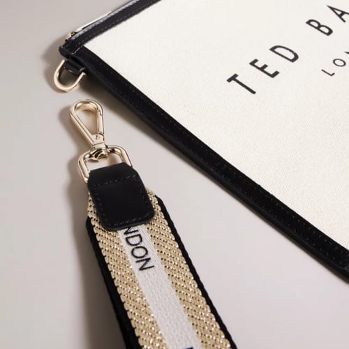 باوتش تيد بيكر | TED BAKER vivtora Pouch