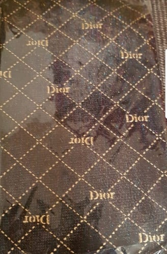 كيلون ( مناسب للسن المحير والكبار )