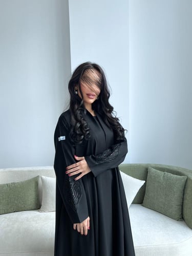 #130