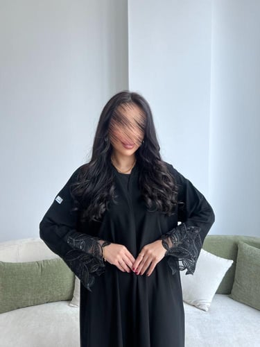 #132