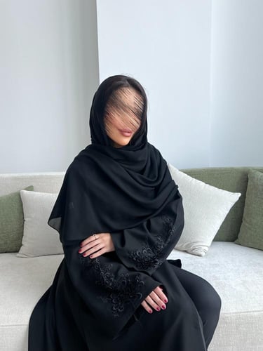 #129