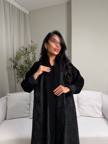 #139