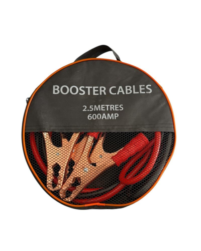 اشتراك سيارة بطول 2.5 متر 600 أمبير