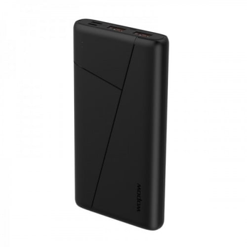 وبو- بطارية متنقله 10 الاف امبير واي 10