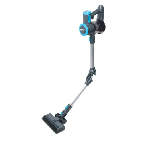 مكنسة كهربائية لاسلكية دينيكس DX-2912