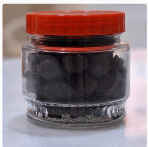 معمول العرايس