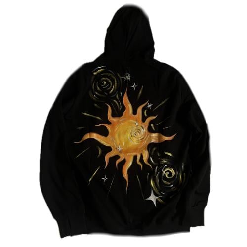 Sun