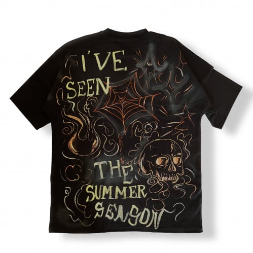 Summer season