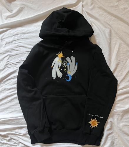 Sun&moon