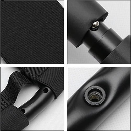 كرسي الجماع لكبار السن والمعاقين و غيرهم