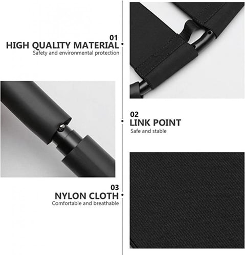 كرسي الجماع لكبار السن والمعاقين و غيرهم