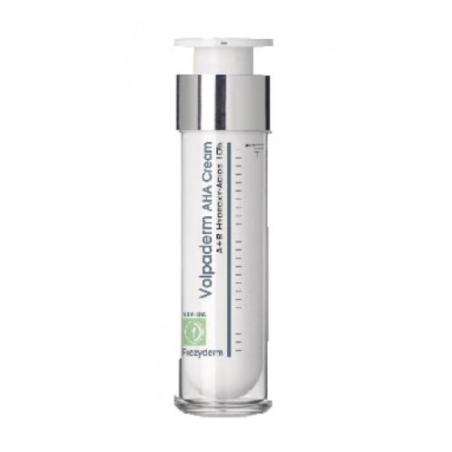 كريم فولباديرم AHA 50 مل من فريزيديرم