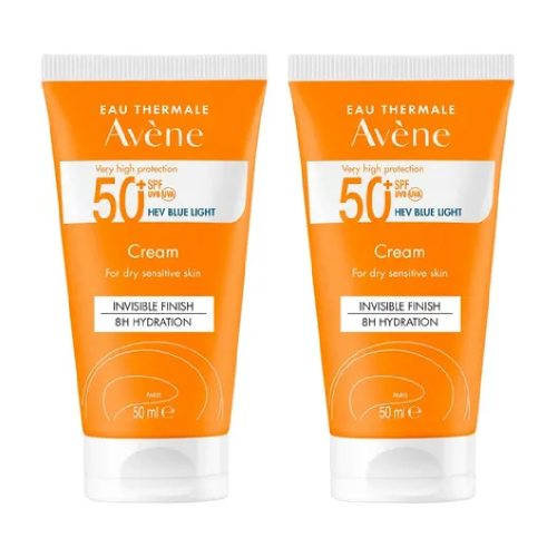 سائل واقي من أشعة الشمس الضارة بعطر بمعامل حماية +...