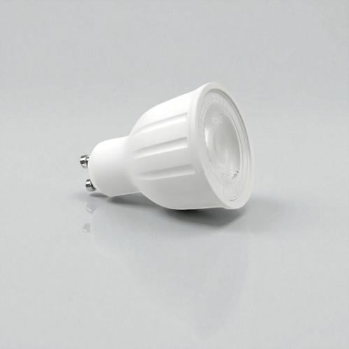 لمبة سبوت لايت قابلة للتعتيم ديمر - 7 واط