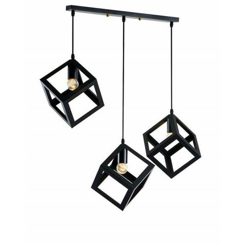 ثريا سمكو ثلاثية