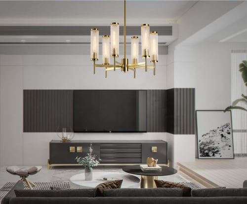 ثريا ذهبي كلاسيك