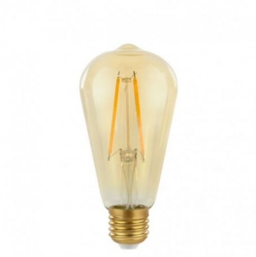 ثريا كريستال دائري