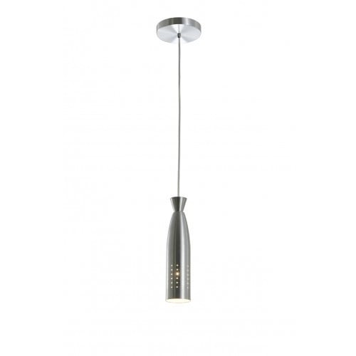 إضاءة معلقة سمكو انبوبي.