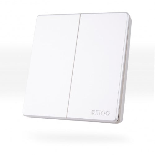 مفتاح مجوز لؤلؤي دريكسيون