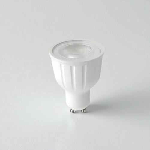 لمبة ليد بإضاءة قوية وموفرة للطاقة ثلاث ألوان 7 وا...