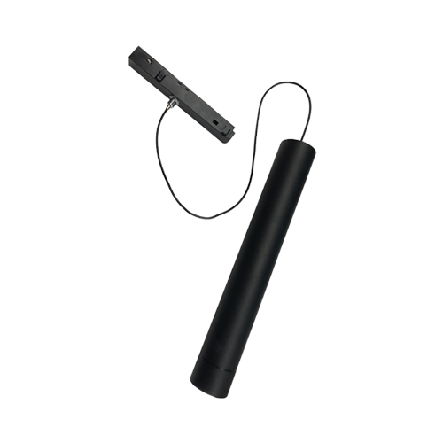 إضاءة معلقة ماجنتك 12W كريمي