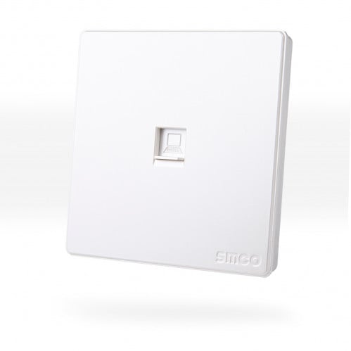 مدخل انترنت لؤلؤي