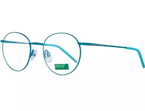 نظارة بينيتون United Colors of Benetton 3025 526