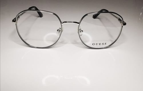 نظارة جيس Guess 2933 005