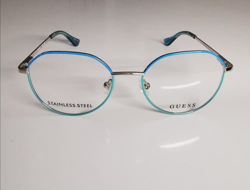 نظارة جيس Guess 9232 092