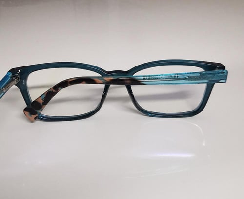 نظارة في سي VC 20216 C4