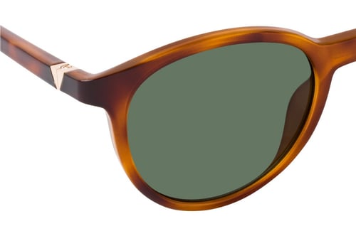 نظارة جيس Guess 5216 53N