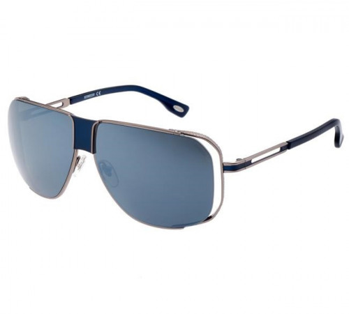 نظارة هرموسى Hermossa 1132 C4