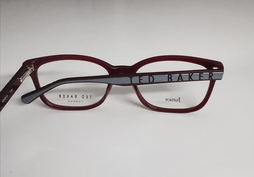 نظارة تيد بيكر Ted Baker B979 253