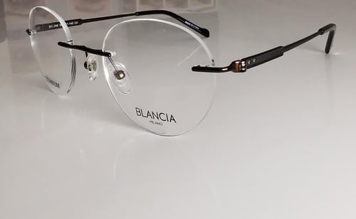 نظارة بلانسيا Blancia 348 C4