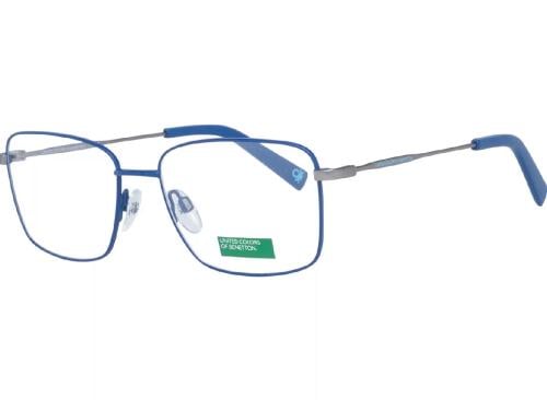 نظارة بينيتون United Colors of Benetton 3029 654