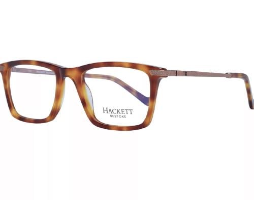 نظارة هاكيت Hackett HEB 269 105