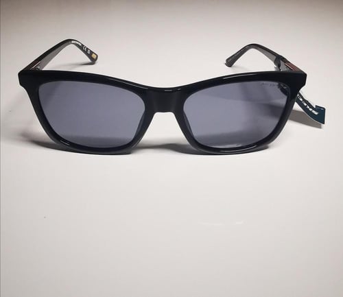 نظارة سكيتشرز Skechers 6360 01D