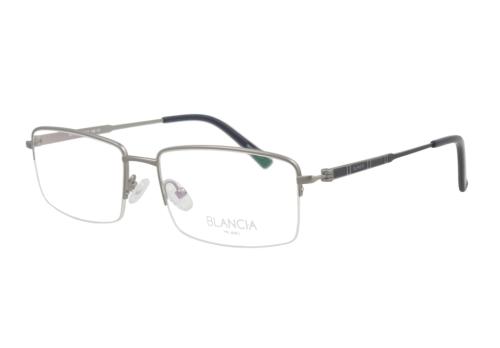نظارة بلانسيا Blancia 300 C3